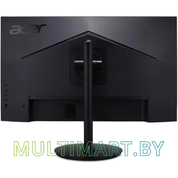 Игровой монитор Acer CB272Gbirv (UM.HB2CD.G03) картинка 4
